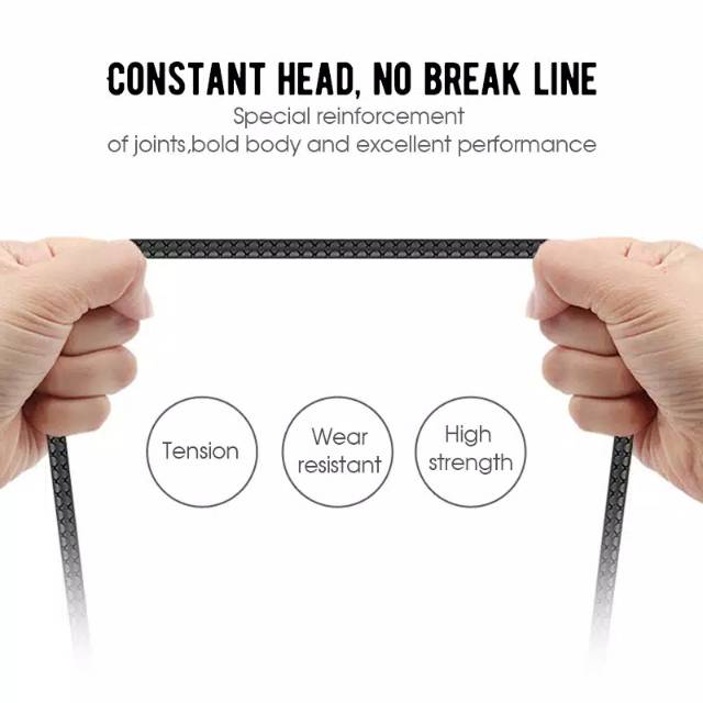 Bracket Holder cable kabel charger Type c lightning iphone micro usb