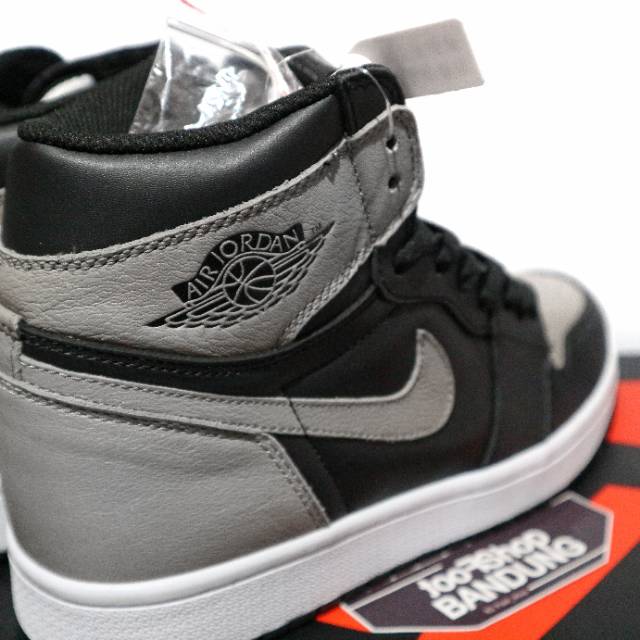 shadow 1s price