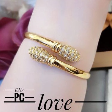 Gelang Tangan Xuping Wanita 831