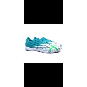 Sepatu Futsal Ortuseight Catalyst Chimera IN