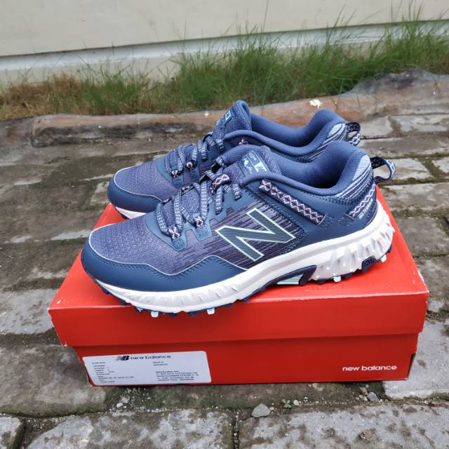 new balance all terrain 410v6