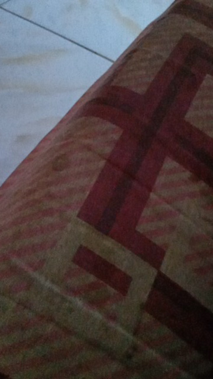 Tissue Montiss 250 Sheets 2ply | Montis Tisu