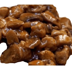 

Ayam Kuah Kecap 500 gr || 911 Frozen