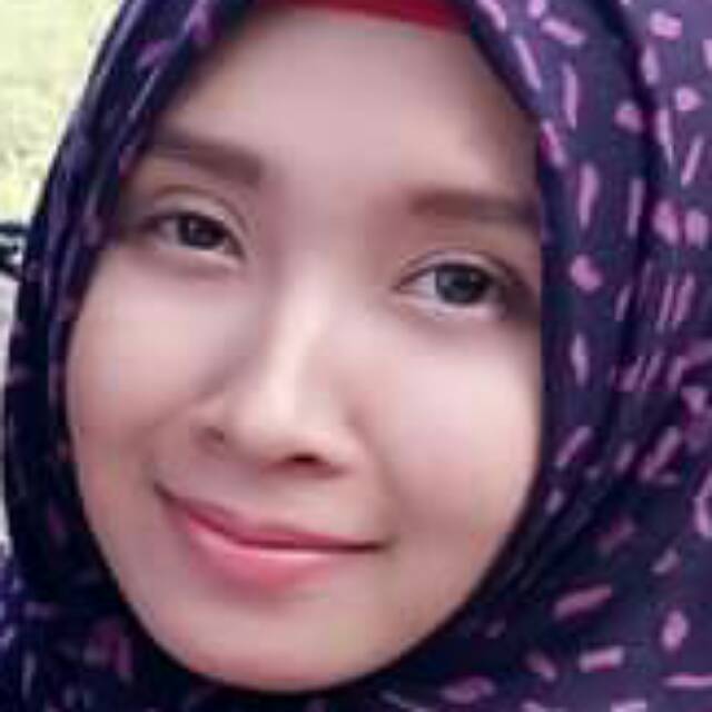 rieyaaliwijaya