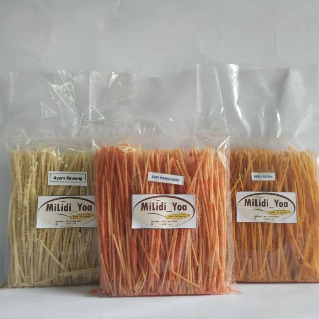 

Milidi_yoa 150gr