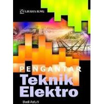 Pengantar Teknik Elektro
