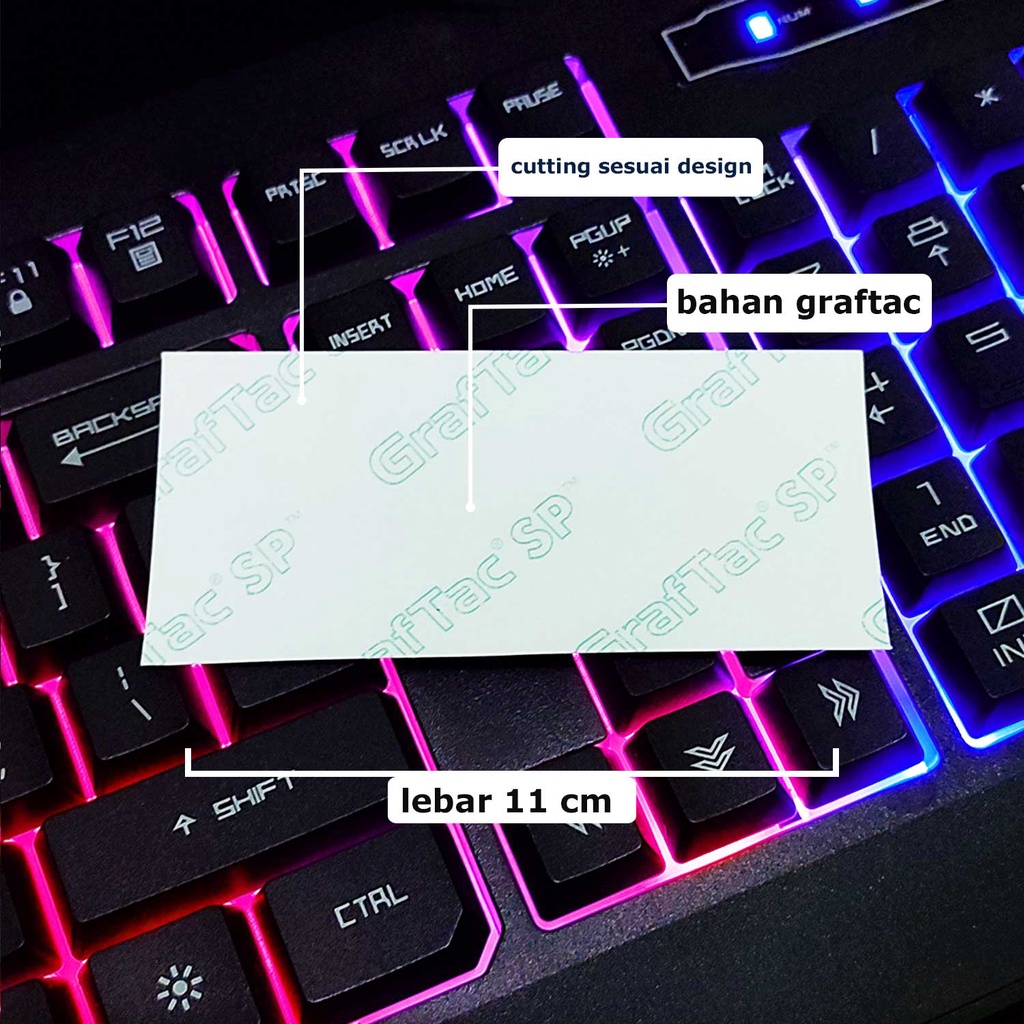 Stiker Aesthetic AVANGERS SERIES - STICKER TUMBLR MOTOR JOURNAL DIY STICKY