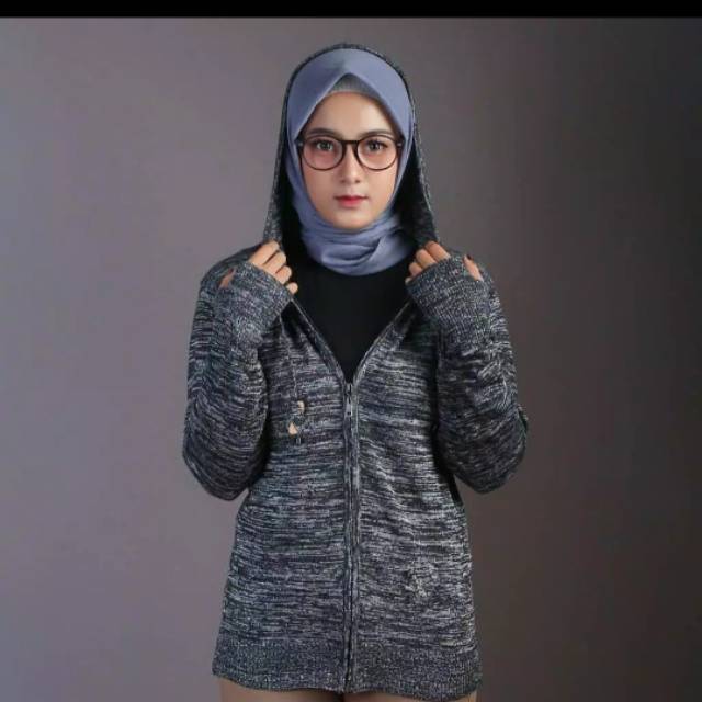 halimatus_nuria