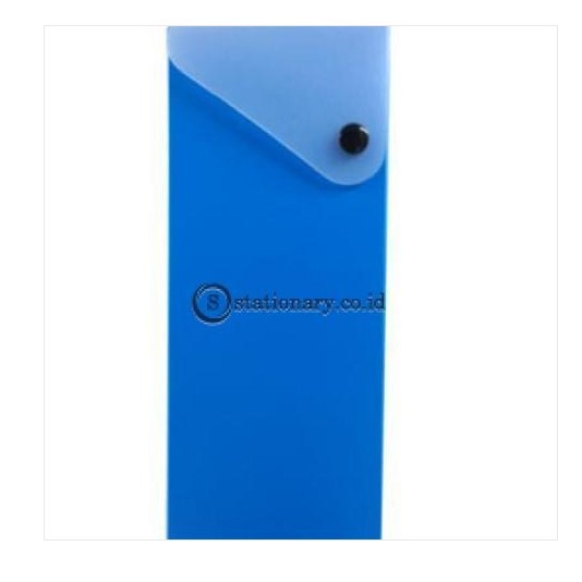 

Joyko Tempat Pensil Case PC-0719PL-32