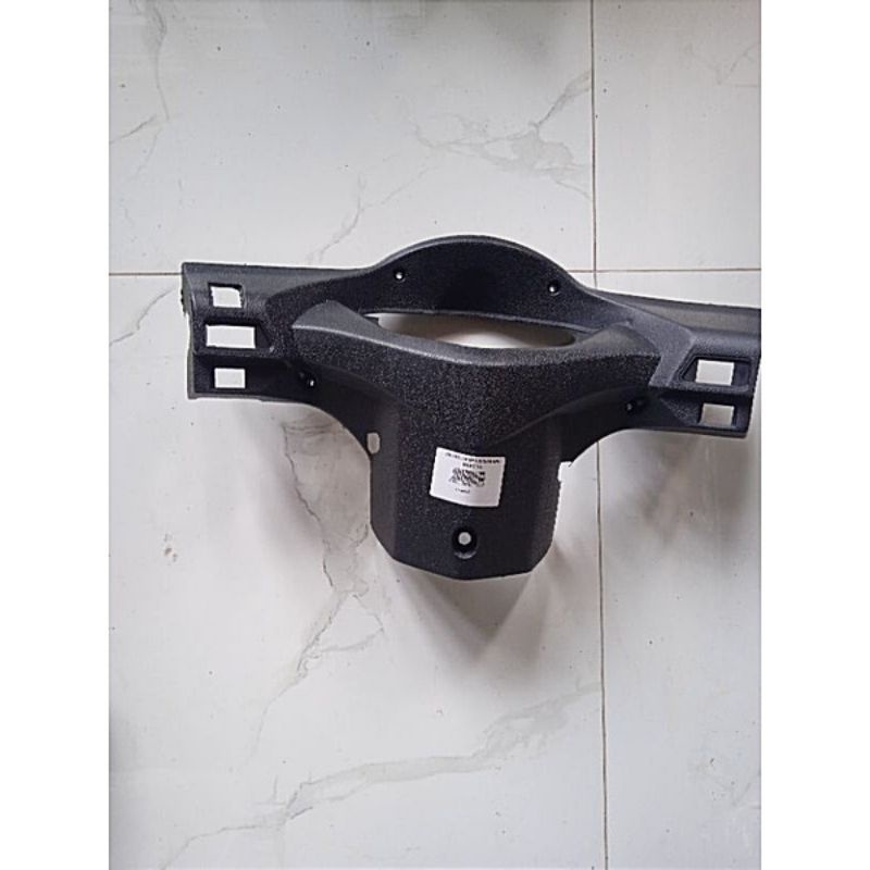 Batok Belakang Revo Fit Lama Lancip