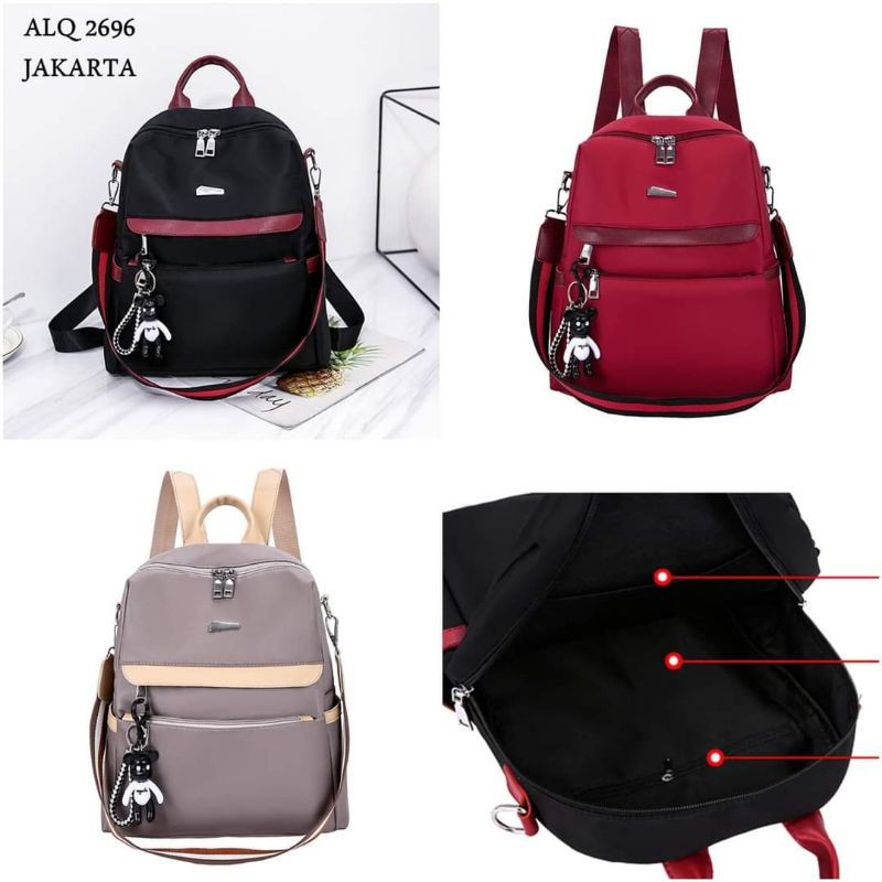 

ALQ 2696 TULIS WARNA DI CATATAN