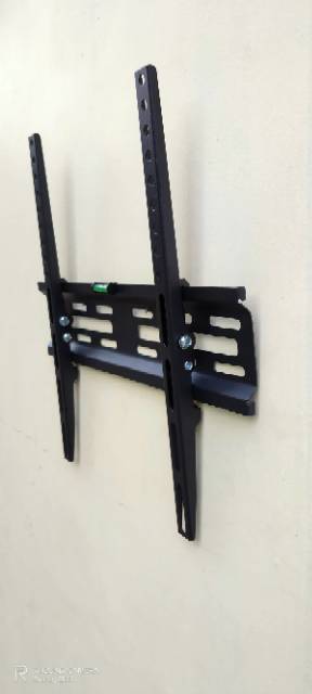 Bracket LED TV 42&quot;, 43&quot;, 49&quot;, 50&quot;, 55&quot; Built in water pass