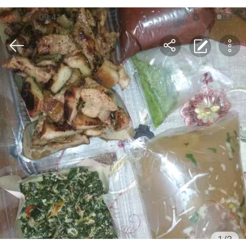 

BabiPanggangKaroImanuel