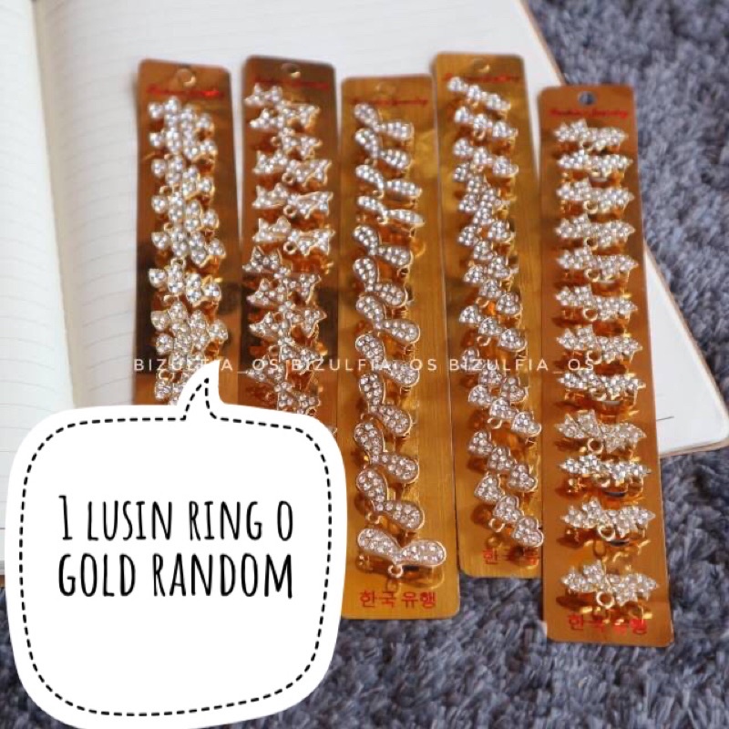 12 pcs bros dagu / 1 lusin bros dagu / bros dagu lusinan / bros dagu harga grosir / grosiran / Bahan Bros Juntai / Bahan Bros / Bros Kecil / Bros Mini / Bros Jilbab / Bros Dada / Bros Hijab-O-GOLD-RANDOM-1LUSIN