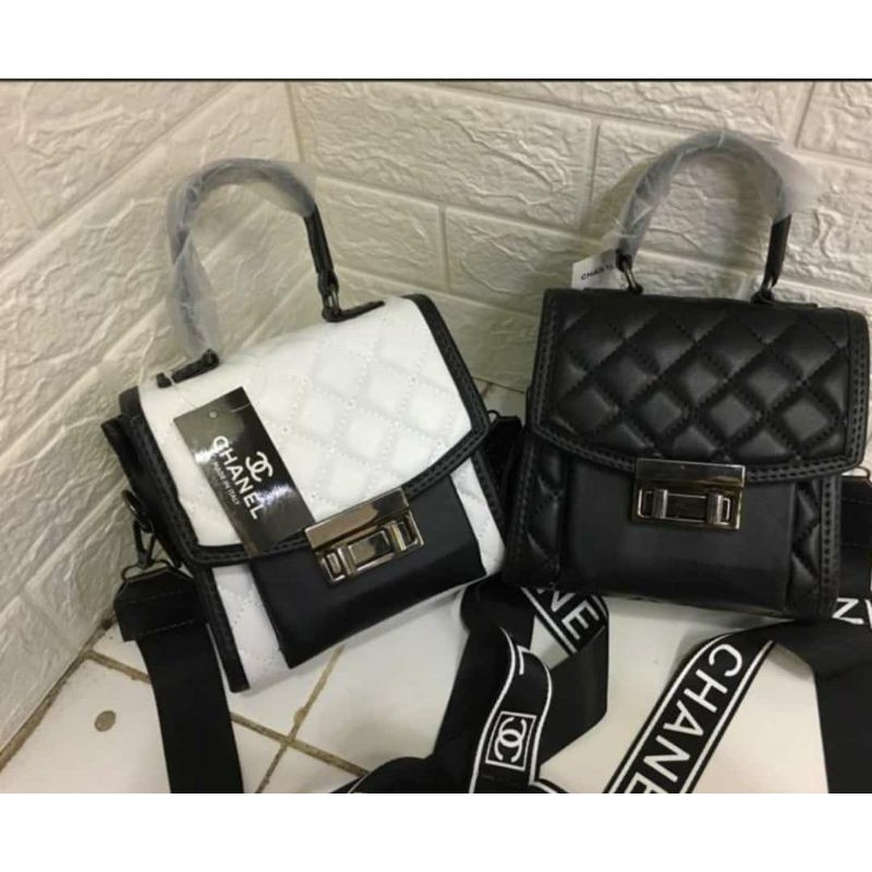 TAS WANITA/TAS SELEMPANG WANITA/TAS MODERN