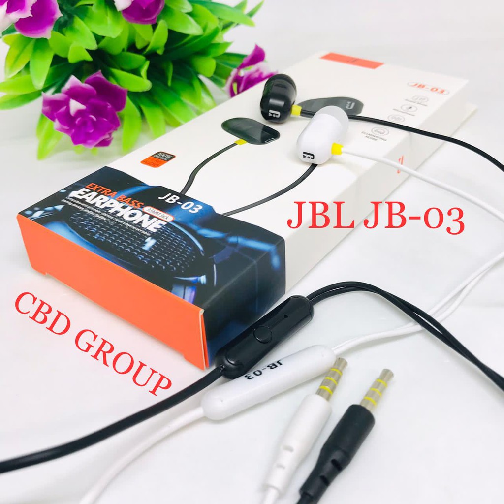 HANDSFREE JB-01 RED BOX HEADSEAT JB01 EARPHONE XIAOMI JB-01 JB-02 JB-03  MA-06 HIGH QUALITY HANDSFREE
