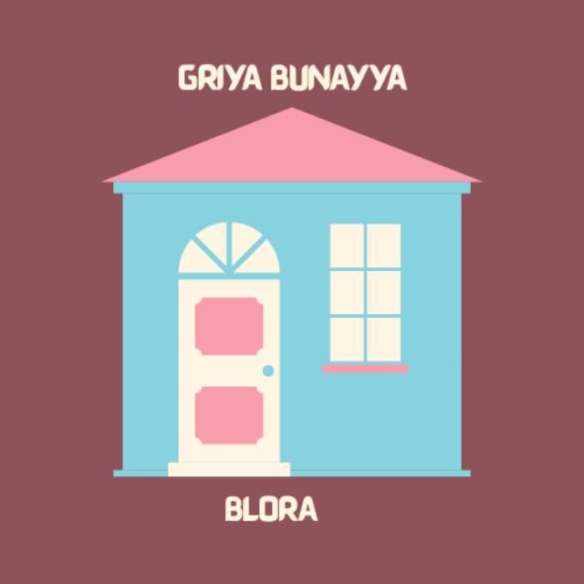 nayya131294