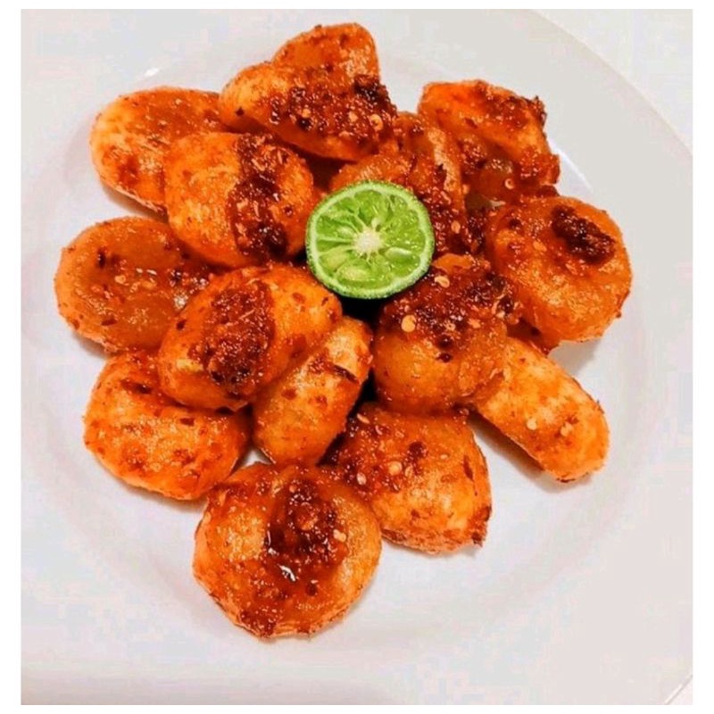 

Cipakoceak