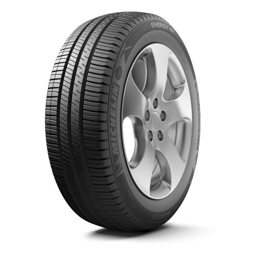 Ban Mobil Michelin XM2 195/50 R16