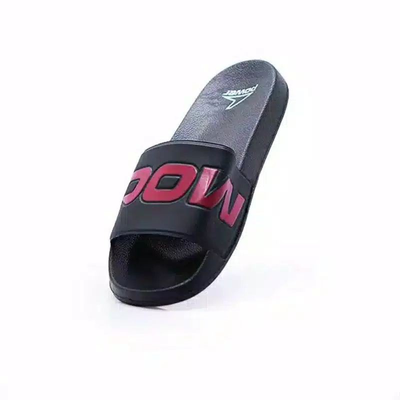 sandal santuy power by bata anti air