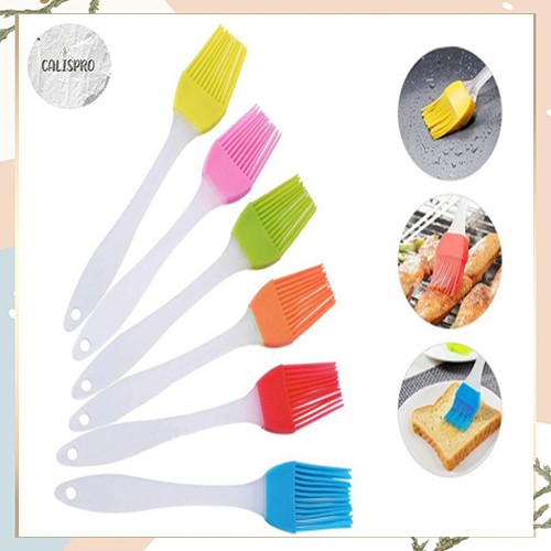 KUAS MENTEGA  KUAS KUE KUAS ROTI KUAS MENTEGA