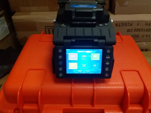 Splicer Joinwit 4109 new