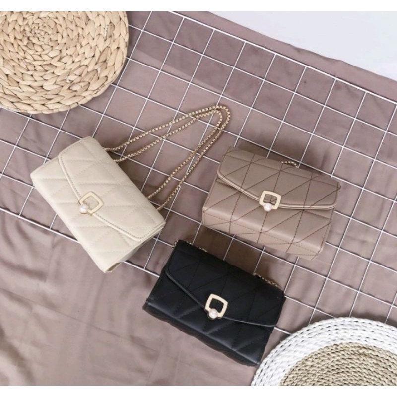 tas tasya bag