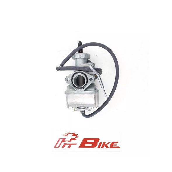 carburator honda cb125 sub cb100 original nos Karburator
