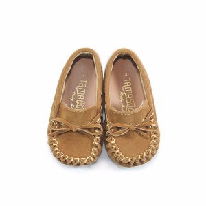 Jual Sepatu Bayi Marc Brown Diskon