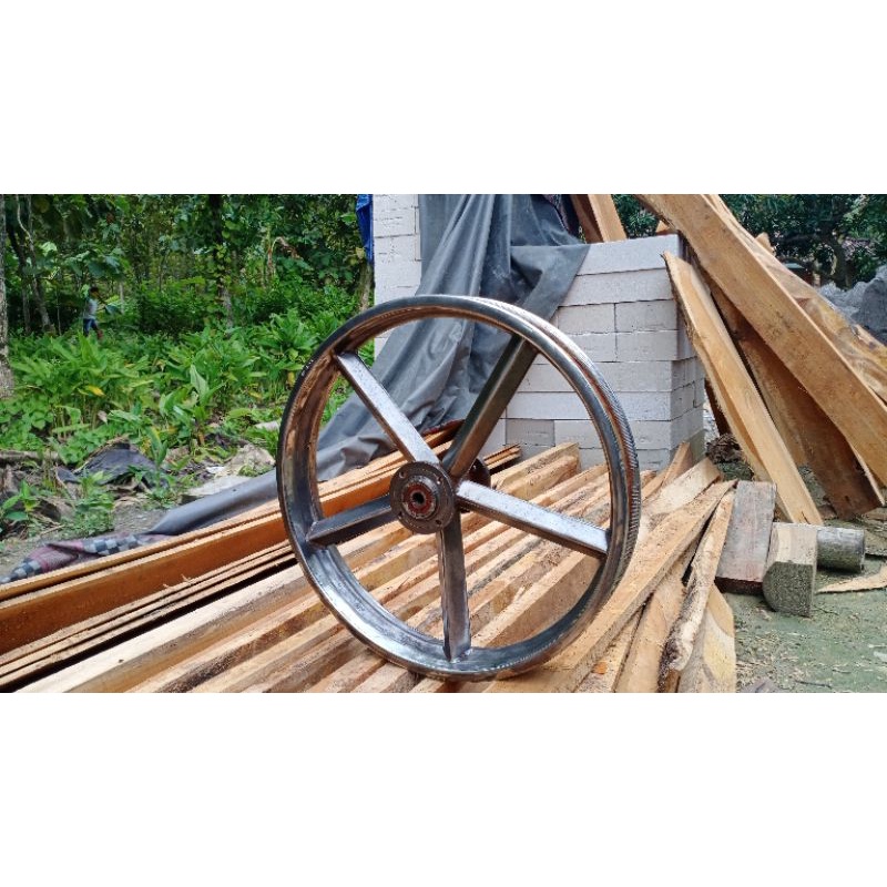 velg invander velg chopper velg kustom chopper VELG INVANDER VELG CHOPPER VELG KUSTOM VELG MURAH CHO