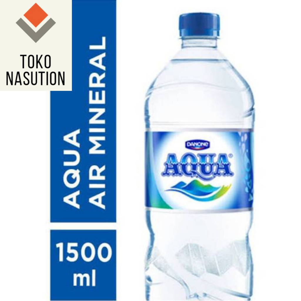Аква воздух. Аква воздух
