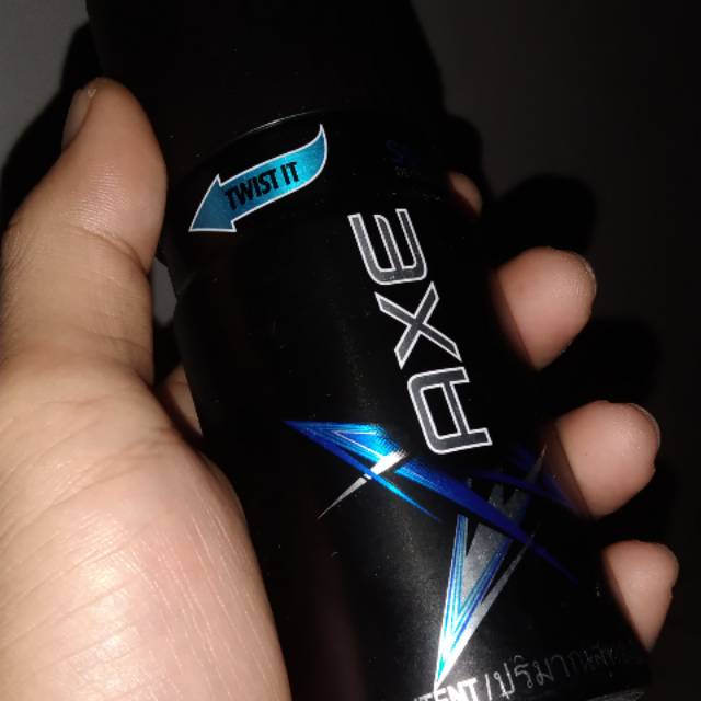 Parfume AXE 150ml