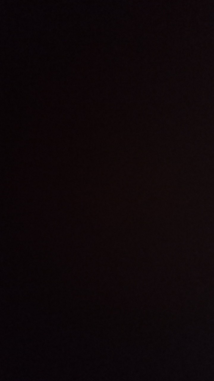 Sprei Katun Lokal Cvc Emma Montsera Hijau Kombinasi