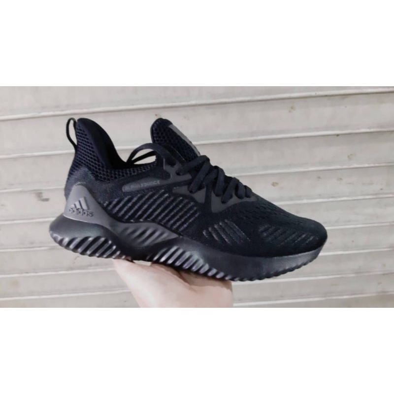 johnston & murphy xc4 prentiss plain toe sneaker