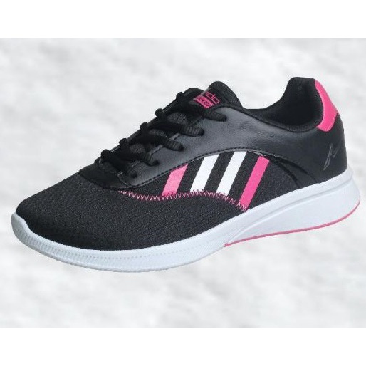 SEPATU ANAK REMAJA ANDO ZALIKA 100% ORIGINAL SNEAKERS SPORTY KEREN KUALITAS IMPORT DISKON MURAH