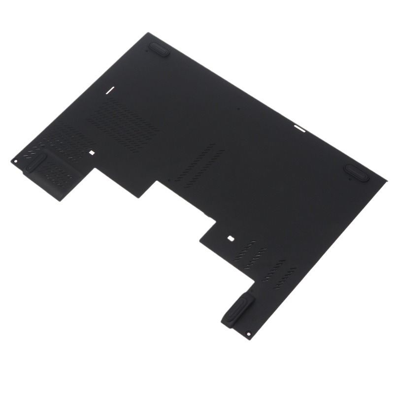 Cover Bawah Laptop ForThinkPad T440P Part No.APOSQ000900 Ic SM10A39180