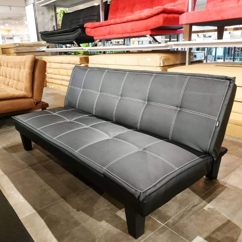 [GRATIS ONGKIR] SOFABED ORIGINAL INFORMA, SOFA TIDUR, SOFA TERMURAH