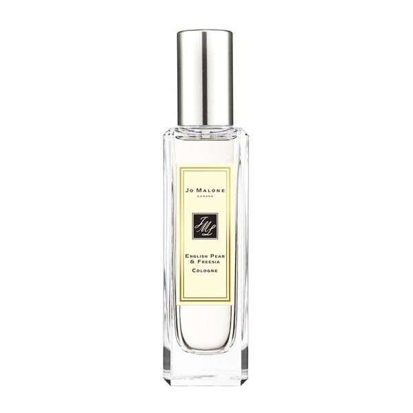 PARFUM ORI REJECT Jo Malone London English Pear & Freesia 30ml NO BOX
