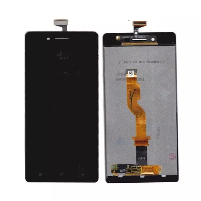 LCD OPPO A33W / NEO 7 FULLSET + TOUCHSCREEN ORIGINAL