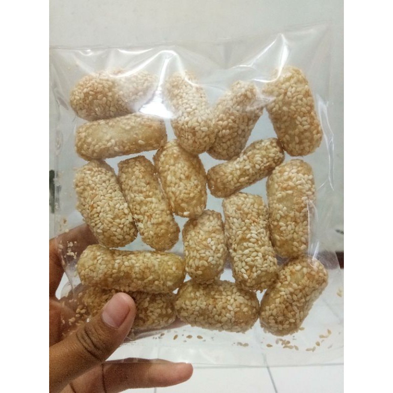 

wijen 75gr