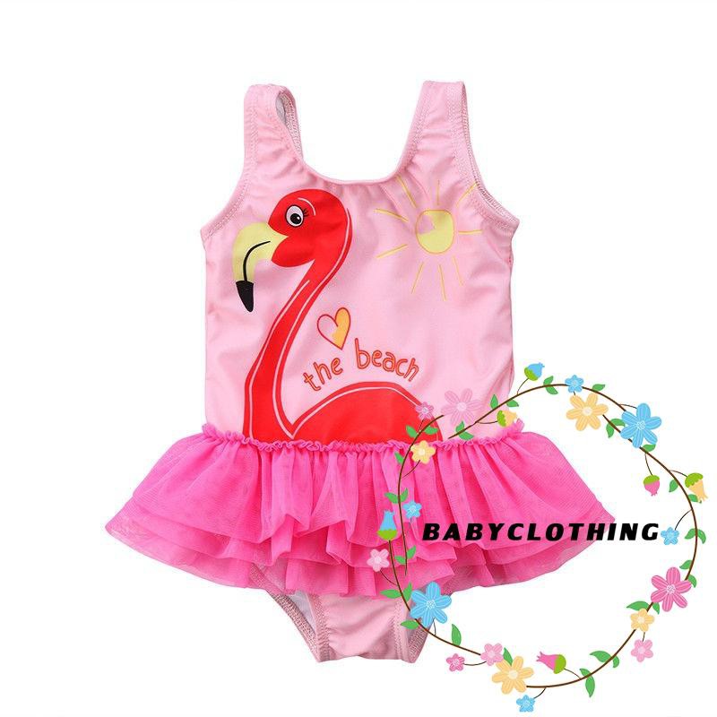 Ihd print Baju Renang One Piece Motif Print untuk Anak Ihd print Baju Renang One Piece Motif Print untuk Anak