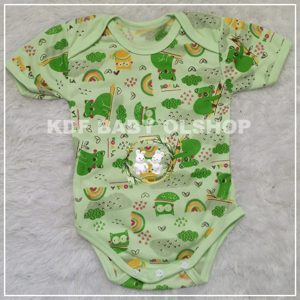 3 PCS JUMPER BAYI BARU LAHIR,JUMPER SEGITIGA 3 WARNA,JUMPER BABY CEWE CWO,JUMPER JUMPSUIT 0-3-6BULAN JUMPER NEWBOAR TERMURAH