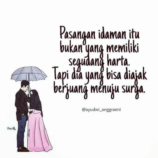 mauliahidayatimuktadir
