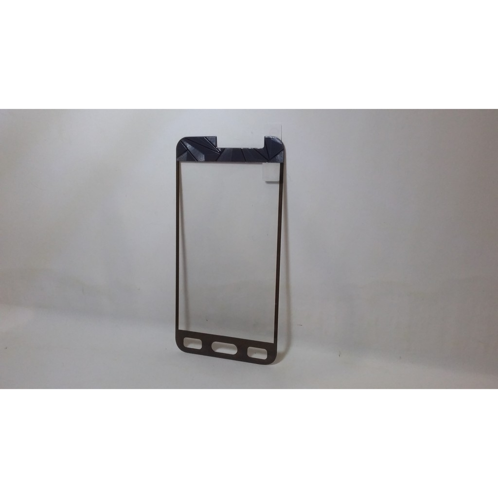 Temper 3D J1 2016/J120 / Tempered Glass 3D Diamond Samsung/ Anti Gores Kaca / Screen Guard