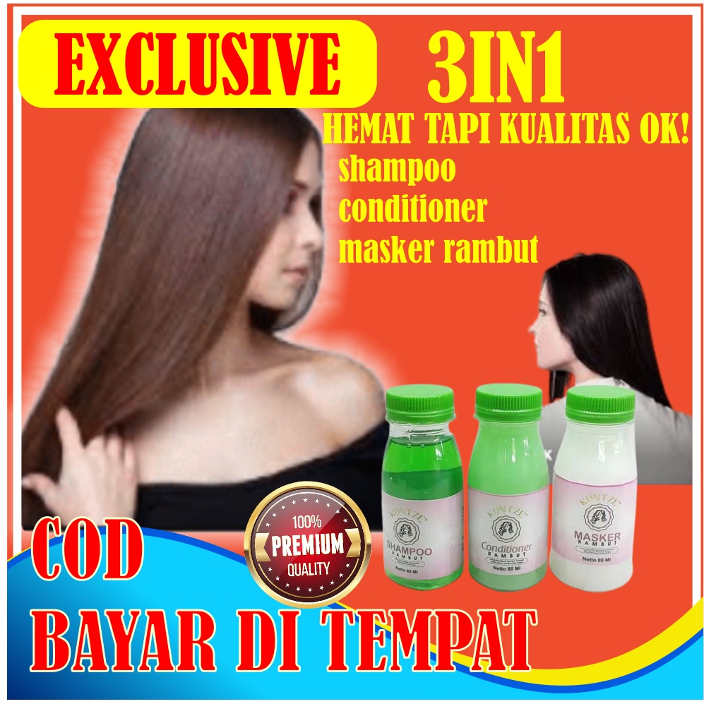 Shampo Shampoo Sampo Minyak Kemiri Minyak Kemiri Bakar Minyak Kemiri Bmks Minyak Kemiri Asli Minyak 