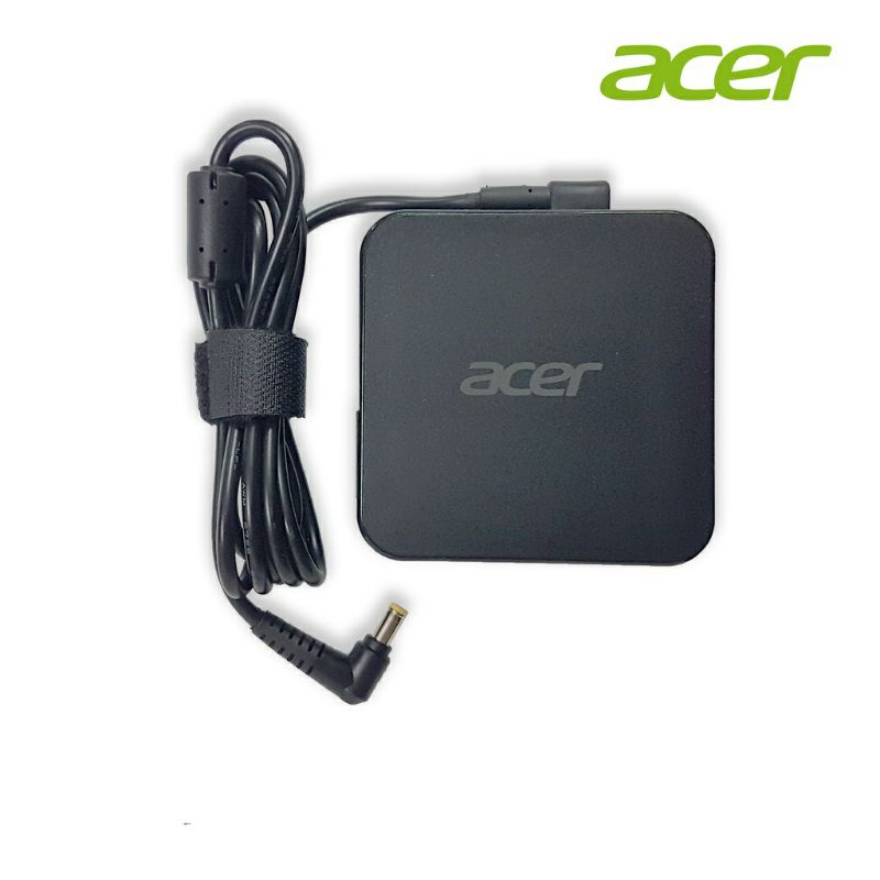 ORIGINAL ADAPTOR  ACER 19V 4.74A (5.5x1.7MM) 4740 4741 4745 4750 4752 4755 4738G 4741G 4745G 4750G 4752G 4755G 4740G 4920G