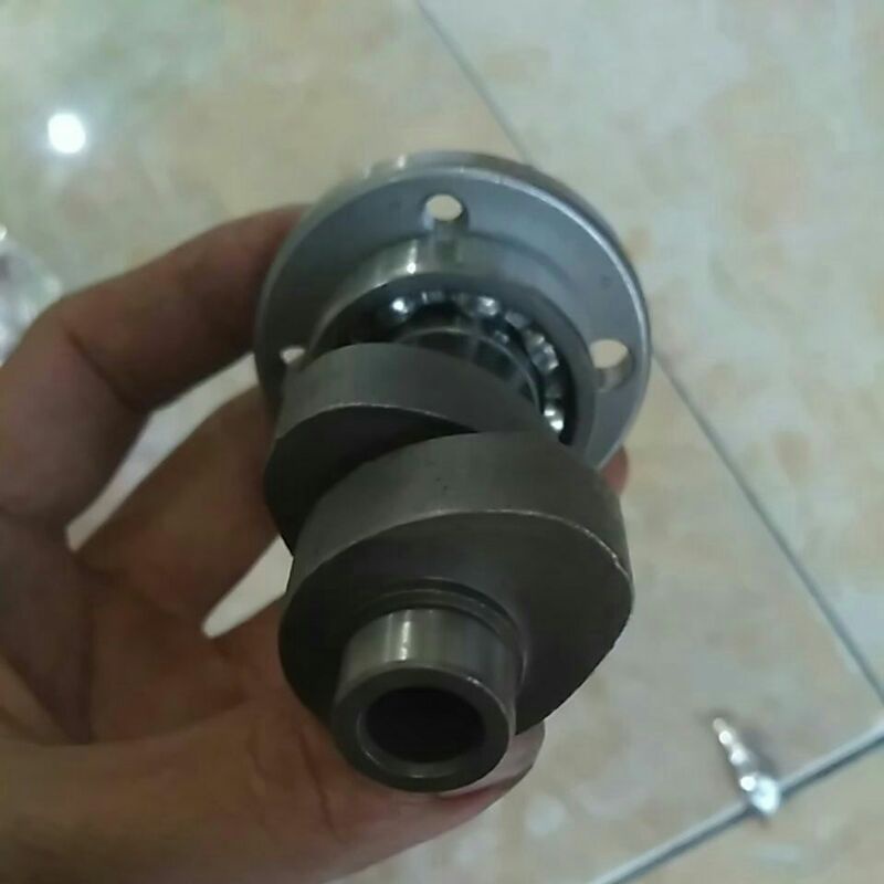 noken as Tiger metah merk kawa