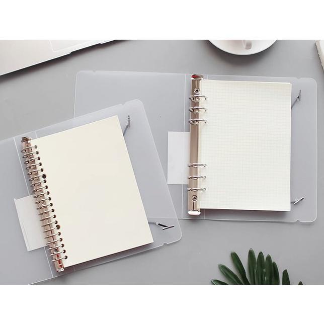 

Harga Grosir NOTE BOOK MODEL ZAKKA JEPANG, buku FILE A5 BUKU MAP UK A5 NOTE BOOK A5 Best