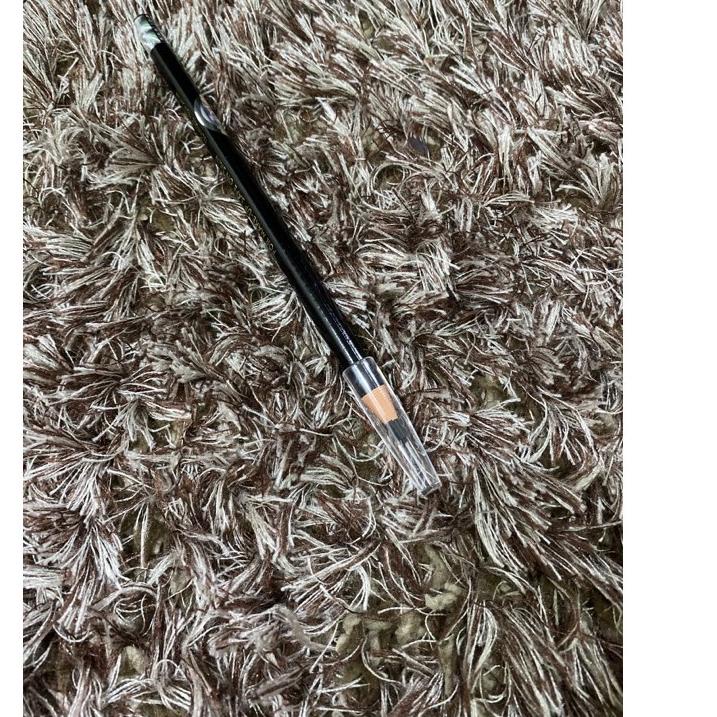 

Big Sale - Pensil benang ✓