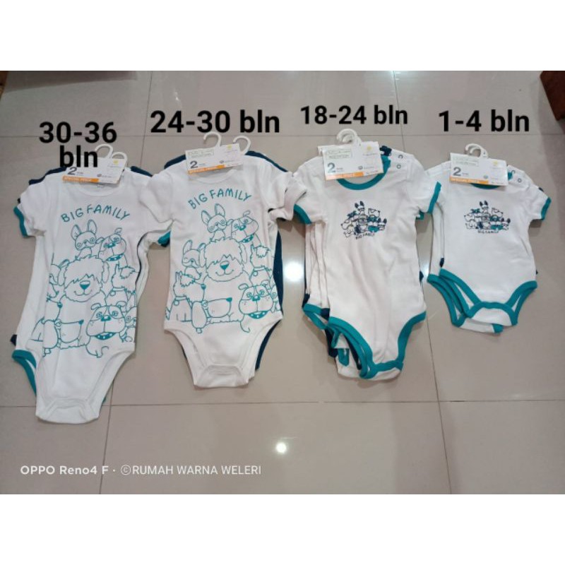 SALE Jumpsuit Baby Hipofant